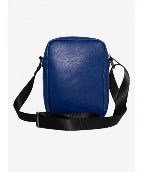 Star Wars Mandalorian Child Vegan Leather Crossbody Bag for Women