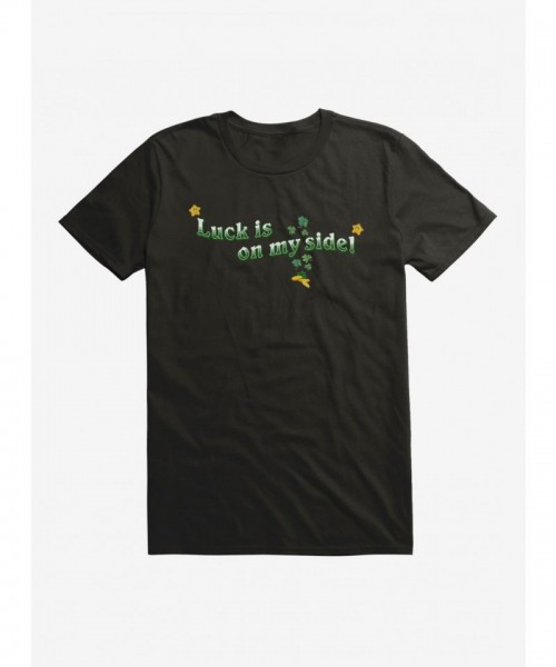 Care Bears Luck T-Shirt for Men
