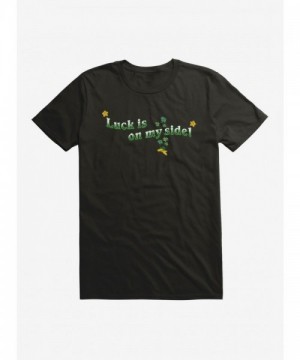Care Bears Luck T-Shirt for Men