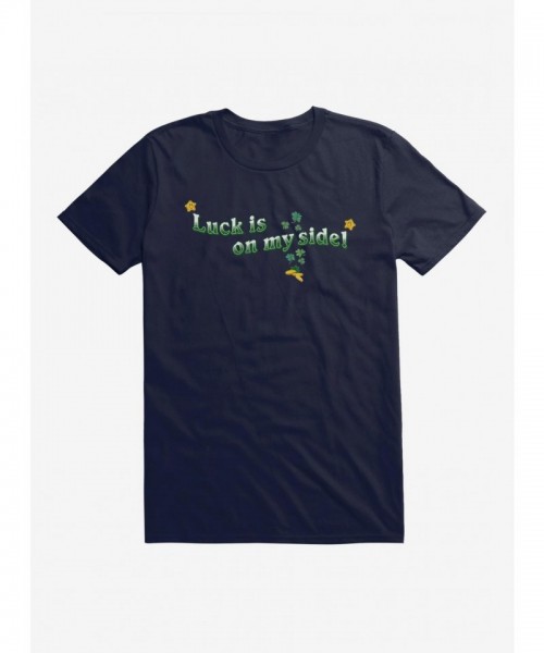 Care Bears Luck T-Shirt for Men