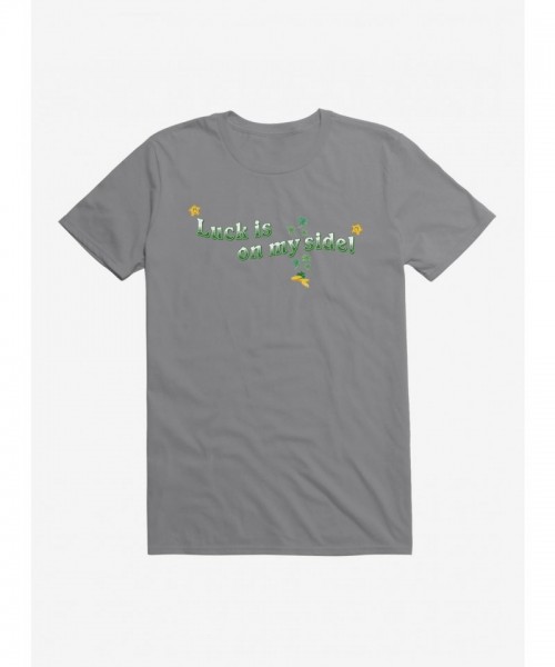 Care Bears Luck T-Shirt for Men