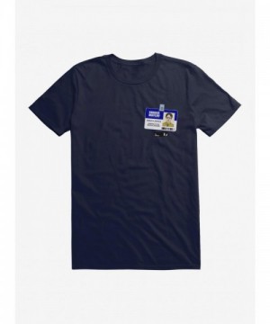 The Office Dwight Shirt - Unisex Comfy T-Shirt