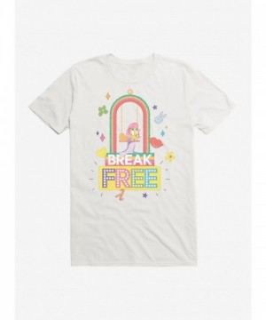 Looney Tunes Tweety Freedom Unisex Tee
