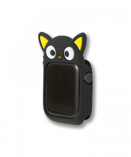 Chococat Silicone Apple Watch Protector by Sonix