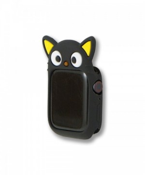 Chococat Silicone Apple Watch Protector by Sonix
