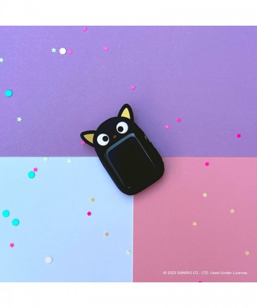 Chococat Silicone Apple Watch Protector by Sonix