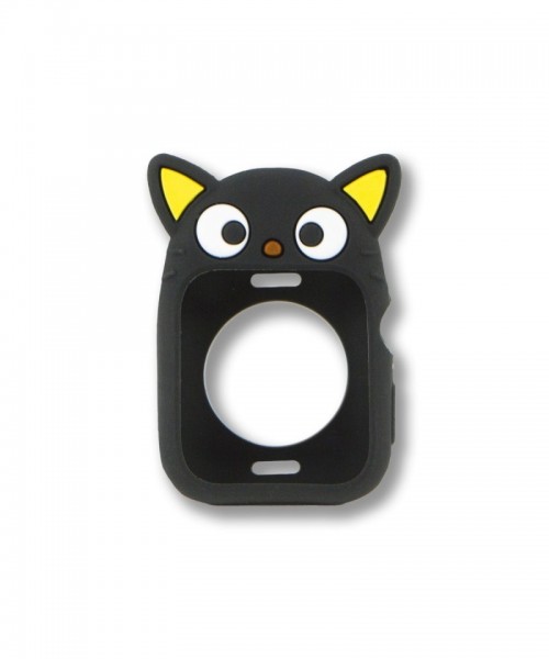Chococat Silicone Apple Watch Protector by Sonix