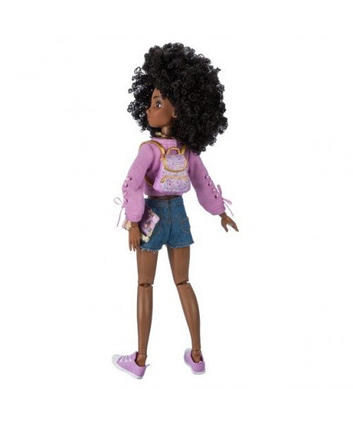 Inspired Disney ily 4EVER Rapunzel Fashion Pack for Dolls