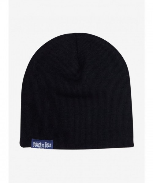 Attack On Titan Scout Regiment Unisex Beanie