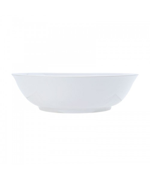 Kuromi Adorable Melamine Plate with Style Quote