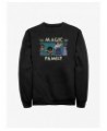 Disney Encanto Family Sweatshirt $12.92 Sweatshirts