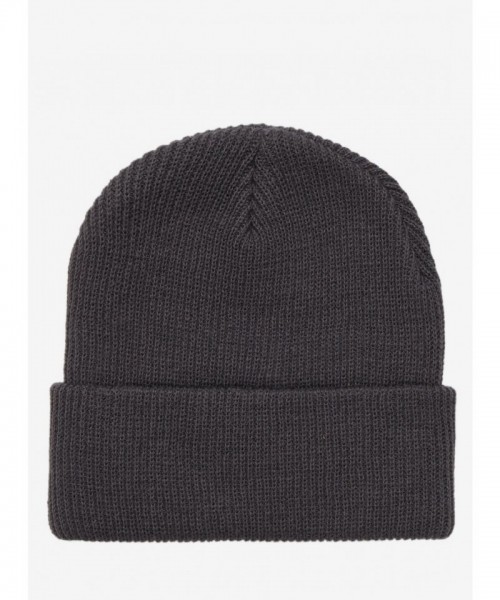 My Hero Academia Chibi Deku, Bakugo, Todoroki Training Beanie