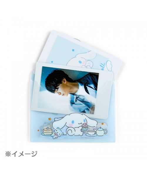 Hello Kitty Mini Sticker Collection with 40 Pieces