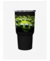Disney Pixar Toy Story Alien Horde Travel Mug $14.95 Mugs