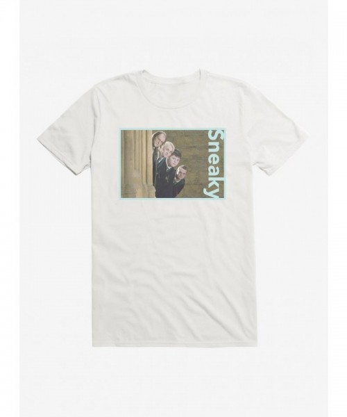 Harry Potter Slytherin Inspired Comfortable Unisex T-Shirt