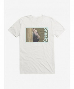 Harry Potter Slytherin Inspired Comfortable Unisex T-Shirt