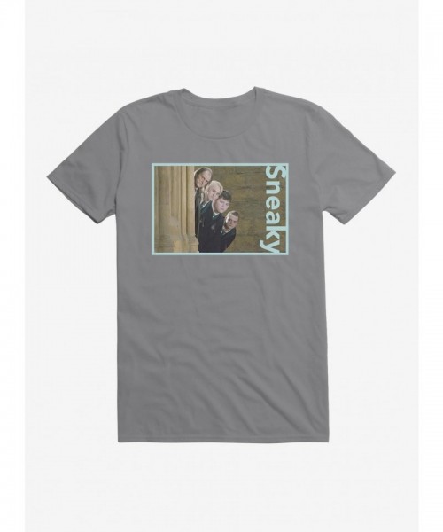 Harry Potter Slytherin Inspired Comfortable Unisex T-Shirt