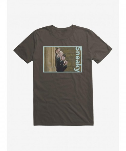 Harry Potter Slytherin Inspired Comfortable Unisex T-Shirt