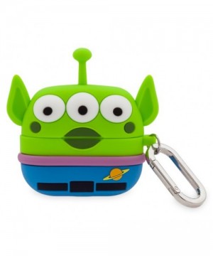Toy Story Alien Case for Wireless Headphones