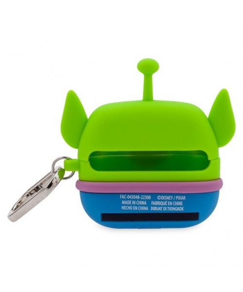 Toy Story Alien Case for Wireless Headphones