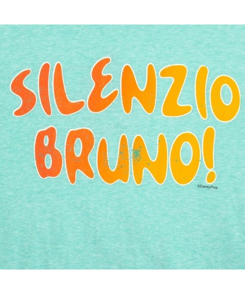 Luca Sensory Friendly T-Shirt for Kids – Soft & Comfortable