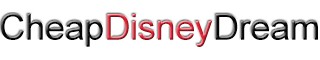 cheapdisneydream.shop